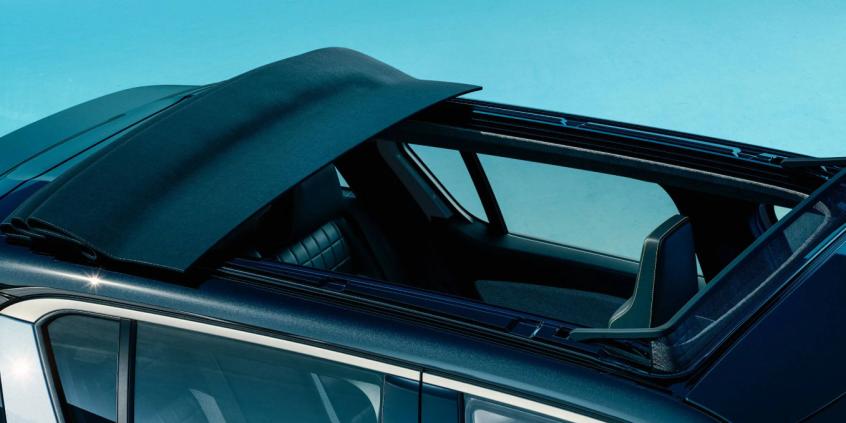 Nowe Renault 4 Roland Garros. Ten detal robi największe wrażenie 