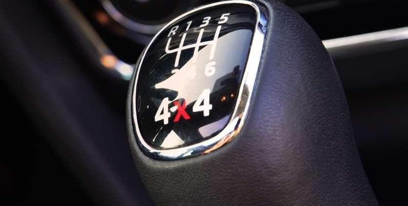 Skoda Superb II (2008-2014). Poradnik kupującego