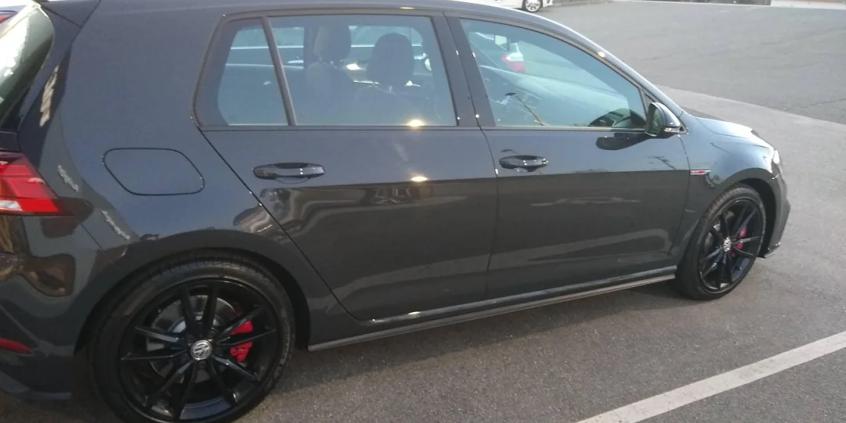 Dlaczego konfiguratory aut online kłamią? 5 pułapek, w które wpadasz przy wyborze auta