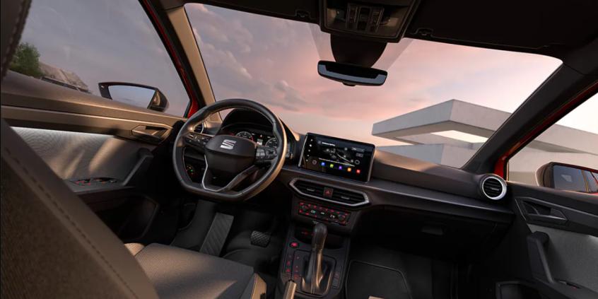 Nawet 12 tys. zł rabatu na nowe Seaty i Volkswageny. Promocja już ruszyła
