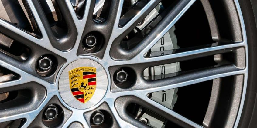 Dobieramy sami felgi