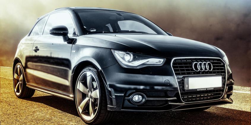 Wynajem samochodów – na co zwracać uwagę podczas wyboru najodpowiedniejszej oferty?