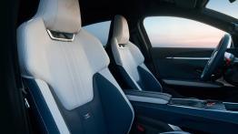 Nowe Alpine A390 ma DNA Formuły 1. Francuzi pokazali, co potrafi