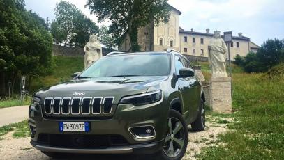 #jeep #jeepcamp #compass #trailrated #trailhawk #4x4 #offroad