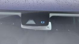 Powrót na szczyt? Volkswagen Golf 2.0 TDI Bluemotion DSG