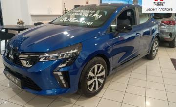 Mitsubishi Colt VIII 2025 INVITE LPG, zdjęcie 1