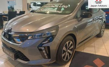 Mitsubishi Colt VIII 2025 INVITE LPG, zdjęcie 1