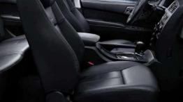 SsangYong Actyon przeszedł lekki lifting