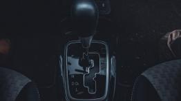 Mitsubishi Space Star Hatchback 5d Facelifting