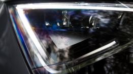 Seat Leon III CUPRA ST Facelifting