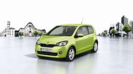 Przegląd rynku nowych samochodów: tanie auta z LPG