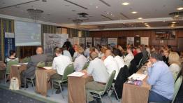 Fleet Management Training