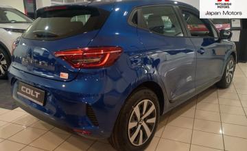 Mitsubishi Colt VIII 2025 INVITE LPG, zdjęcie 3