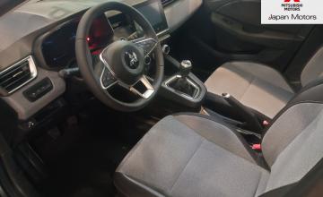 Mitsubishi Colt VIII 2025 INVITE LPG, zdjęcie 3