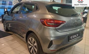Mitsubishi Colt VIII 2025 INVITE LPG, zdjęcie 4
