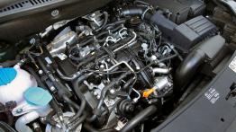 Volkswagen Caddy III Caddy Maxi Facelifting