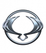 Ssangyong
