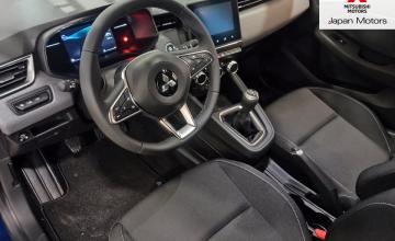 Mitsubishi Colt VIII 2025 INVITE LPG, zdjęcie 5