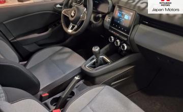 Mitsubishi Colt VIII 2025 INVITE LPG, zdjęcie 5