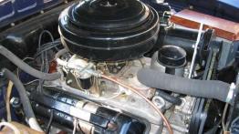 Dyskretne władczynie radzieckich dróg