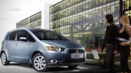 Przegląd rynku nowych samochodów: tanie auta z LPG