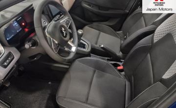 Mitsubishi Colt VIII 2025 INVITE LPG, zdjęcie 6