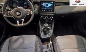 Mitsubishi Colt VIII 2025 INVITE LPG, zdjęcie 6