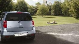 Przegląd rynku nowych samochodów: tanie auta z LPG