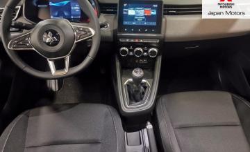 Mitsubishi Colt VIII 2025 INVITE LPG, zdjęcie 7