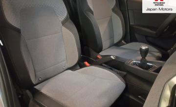 Mitsubishi Colt VIII 2025 INVITE LPG, zdjęcie 7