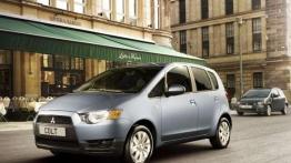 Przegląd rynku nowych samochodów: tanie auta z LPG