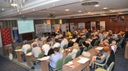 Fleet Management Training