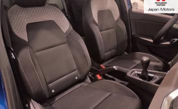 Mitsubishi Colt VIII 2025 INVITE LPG, zdjęcie 8