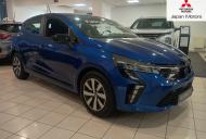 Mitsubishi Colt VIII 2025 INVITE LPG