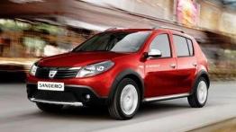 Przegląd rynku nowych samochodów: tanie auta z LPG