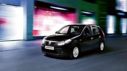 Przegląd rynku nowych samochodów: tanie auta z LPG