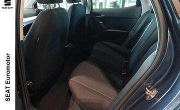 Seat Arona 2025 Style 1.0 TSI 115 KM 7-biegowa automatyczna - DSG, zdjęcie 10