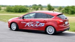 Fleet Management Training