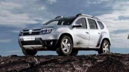 Przegląd rynku nowych samochodów: tanie auta z LPG