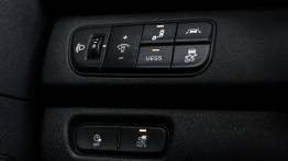 Kia e-Niro – znalazła sposób na niezły zasięg