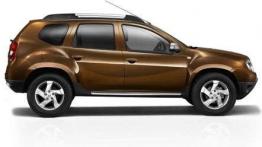 Przegląd rynku nowych samochodów: tanie auta z LPG