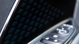 Kia e-Niro – znalazła sposób na niezły zasięg