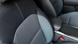 Kia e-Niro – znalazła sposób na niezły zasięg