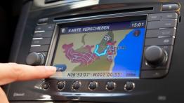 Opel Corsa D Hatchback 5d Facelifting - nawigacja gps