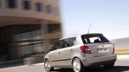 Przegląd rynku nowych samochodów: tanie auta z LPG