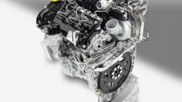 Jeep Grand Cherokee IV Facelifting - silnik solo