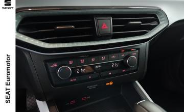 Seat Arona Crossover Facelifting 1.0 TSI 110KM 2024 Marina 1.0 TSI automat DSG, zdjęcie 16