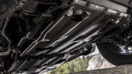 Jeep Grand Cherokee IV Facelifting - inne zdjęcie