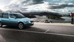 Przegląd rynku nowych samochodów: tanie auta z LPG