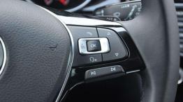 Powrót na szczyt? Volkswagen Golf 2.0 TDI Bluemotion DSG